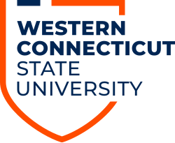 Western Connecticut State University logo