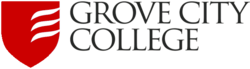 Grove City College logo