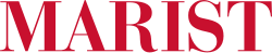 Marist University logo