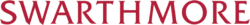 Swarthmore College logo