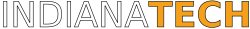 Indiana Institute of Technology-College of Professional Studies logo