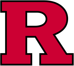 Rutgers University-New Brunswick logo
