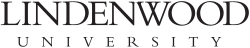 Lindenwood University logo