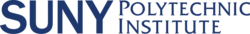 SUNY Polytechnic Institute logo