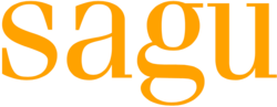 Nelson University logo