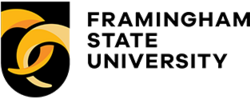 Framingham State University logo
