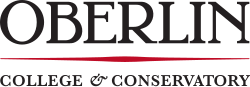 Oberlin College logo
