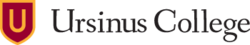 Ursinus College logo