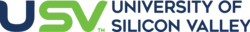 University of Silicon Valley logo
