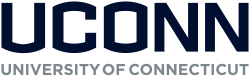 University of Connecticut logo