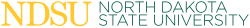 North Dakota State University-Main Campus logo