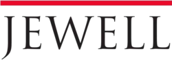 William Jewell College logo