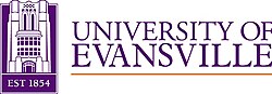 University of Evansville logo