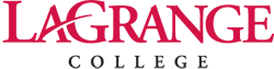 LaGrange College logo