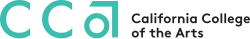 California College of the Arts logo