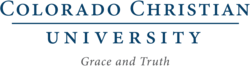 Colorado Christian University logo