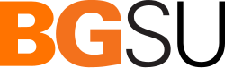 Bowling Green State University-Main Campus logo