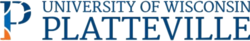 University of Wisconsin-Platteville logo