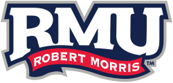 Robert Morris University logo