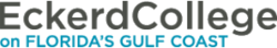 Eckerd College logo