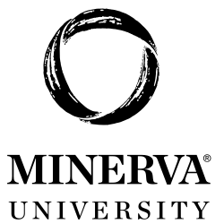 Minerva University logo