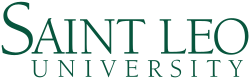 Saint Leo University logo
