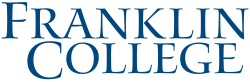 Franklin College logo