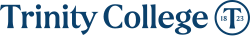 Trinity College logo