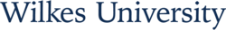 Wilkes University logo