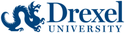 Drexel University logo