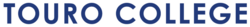 Touro University logo