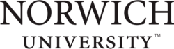 Norwich University logo