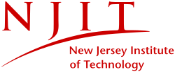 New Jersey Institute of Technology logo