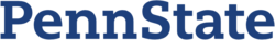 Pennsylvania State University-Main Campus logo
