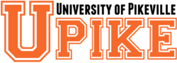 University of Pikeville logo