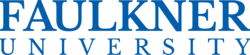 Faulkner University logo