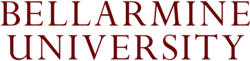 Bellarmine University logo