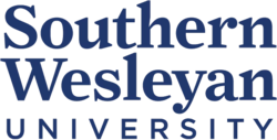 Southern Wesleyan University logo