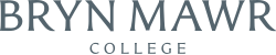 Bryn Mawr College logo
