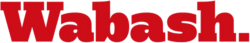 Wabash College logo
