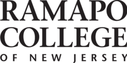 Ramapo College of New Jersey logo