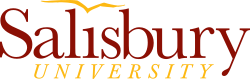 Salisbury University logo