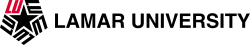 Lamar University logo