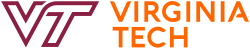 Virginia Polytechnic Institute and State University logo