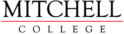 Mitchell College logo