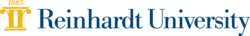 Reinhardt University logo