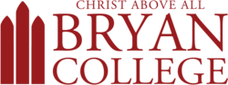 Bryan College-Dayton logo
