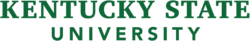 Kentucky State University logo