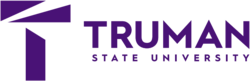Truman State University logo