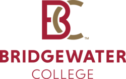 Bridgewater College logo